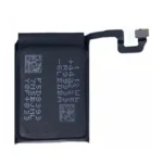 A2059 Battery Replacement for Apple Watch Series 4 44mm Wholesale