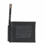 A2181 Battery Replacement for Apple Watch Series 5 44mm Wholesale
