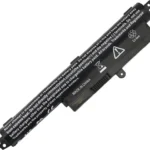 Premium A31N1302 replacement battery for Asus VivoBook X200CA X200M X200MA F200CA F200MA X200CA-CT158H X200MA-KX011H