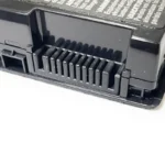 Premium A32-F80A replacement battery for ASUS F80 F83VD F81 F81E F83V F83VD F83VF F83SE