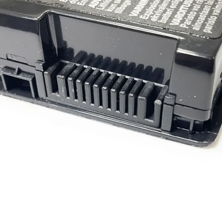 Premium A32-F80A replacement battery for ASUS F80 F83VD F81 F81E F83V F83VD F83VF F83SE