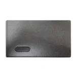 Premium A32-F80A replacement battery for ASUS F80 F83VD F81 F81E F83V F83VD F83VF F83SE