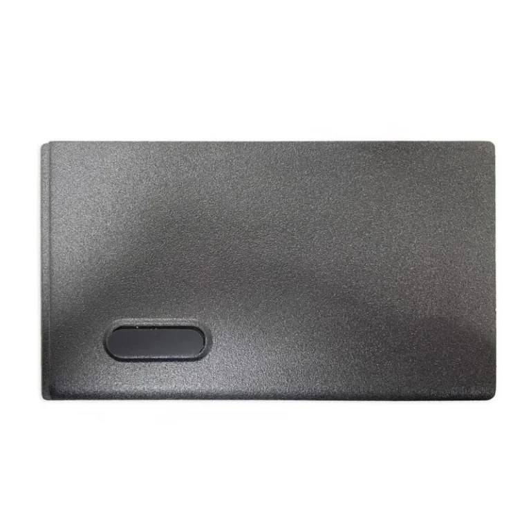 Premium A32-F80A replacement battery for ASUS F80 F83VD F81 F81E F83V F83VD F83VF F83SE