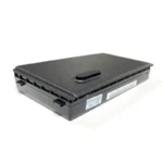 Premium A32-F80A replacement battery for ASUS F80 F83VD F81 F81E F83V F83VD F83VF F83SE
