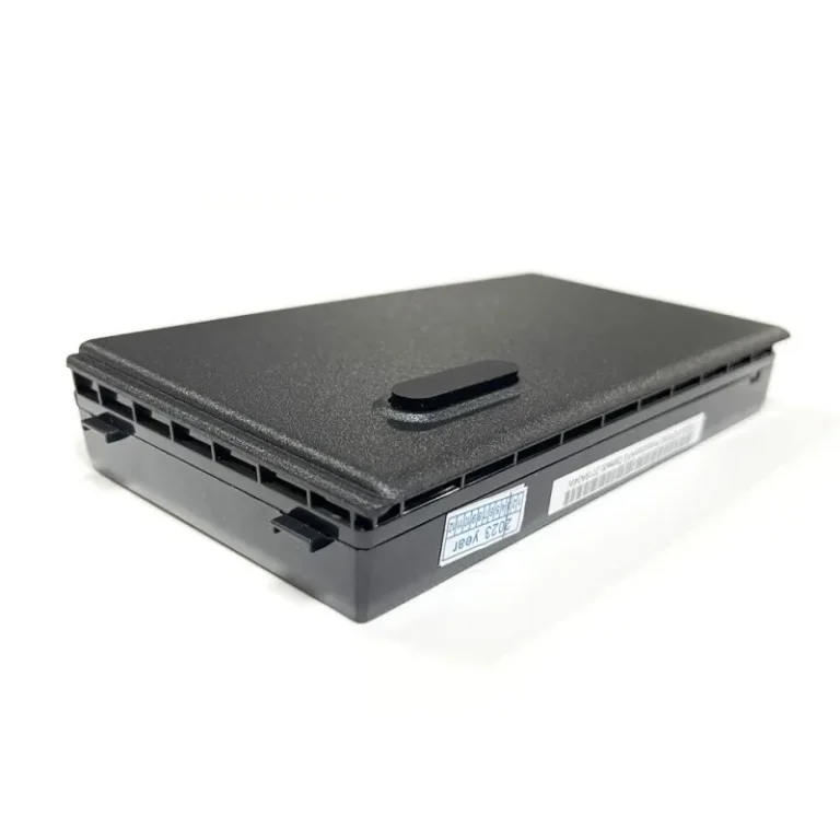 Premium A32-F80A replacement battery for ASUS F80 F83VD F81 F81E F83V F83VD F83VF F83SE