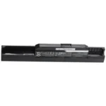 Premium A32-K53 replacement battery for Asus A43 A53 A54 A83 A84 K43 K53 K54 X43 X53 X54