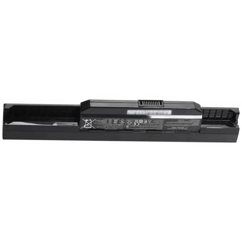 Premium A32-K53 replacement battery for Asus A43 A53 A54 A83 A84 K43 K53 K54 X43 X53 X54