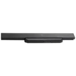 Premium A32-K53 replacement battery for Asus A43 A53 A54 A83 A84 K43 K53 K54 X43 X53 X54