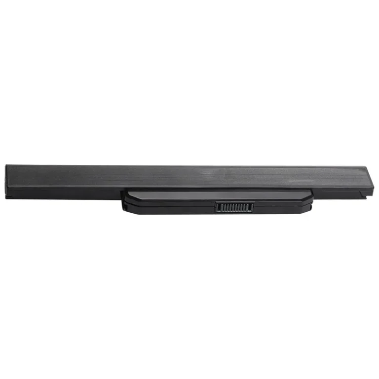 Premium A32-K53 replacement battery for Asus A43 A53 A54 A83 A84 K43 K53 K54 X43 X53 X54