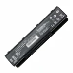 Premium A32-N55 replacement battery for Asus N45 N45E N45S N45SF N45SJ N55 N55E N55S N75 N75E N75S N75SF