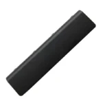 Premium A32-N55 replacement battery for Asus N45 N45E N45S N45SF N45SJ N55 N55E N55S N75 N75E N75S N75SF