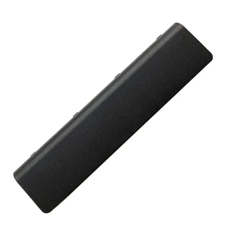 Premium A32-N55 replacement battery for Asus N45 N45E N45S N45SF N45SJ N55 N55E N55S N75 N75E N75S N75SF