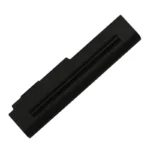Premium A32-N61 replacement battery for Asus M50 N56 N56VM N53 N53TK N53JQ-A1 N53JF N53JQ N53SV N61