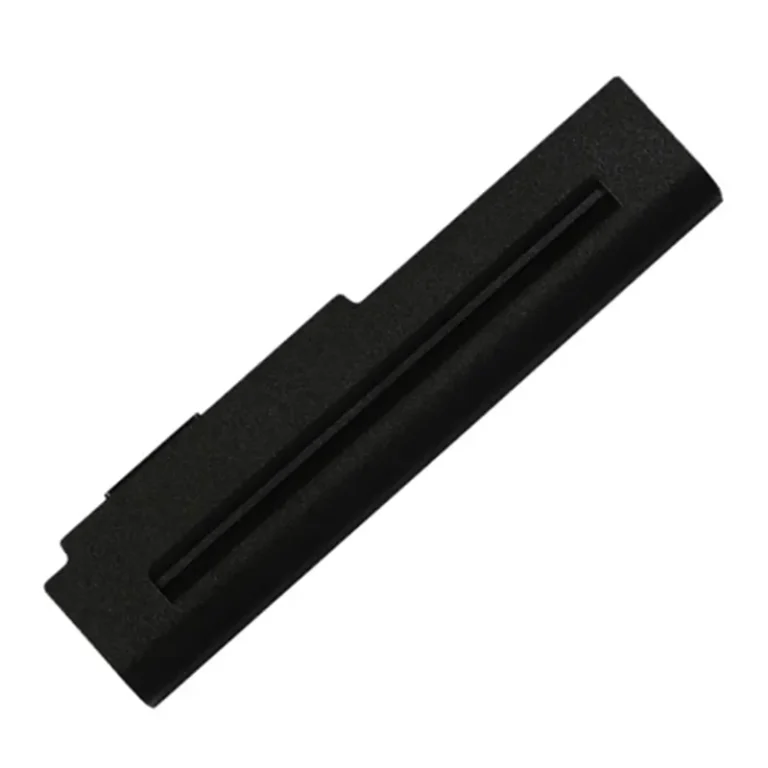 Premium A32-N61 replacement battery for Asus M50 N56 N56VM N53 N53TK N53JQ-A1 N53JF N53JQ N53SV N61