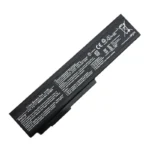 Premium A32-N61 replacement battery for Asus M50 N56 N56VM N53 N53TK N53JQ-A1 N53JF N53JQ N53SV N61