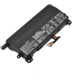 Premium A32N1511 replacement battery for Asus ROG G752 G752VL GFX72J GFX72VT GFX72VL6700 GFX72VY6820