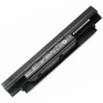Premium A41N1421 replacement battery for Asus P2420LJ P2520 P2501LA P2520SA P2530UA P2430UJ PU451LD PU551LD PU551LA