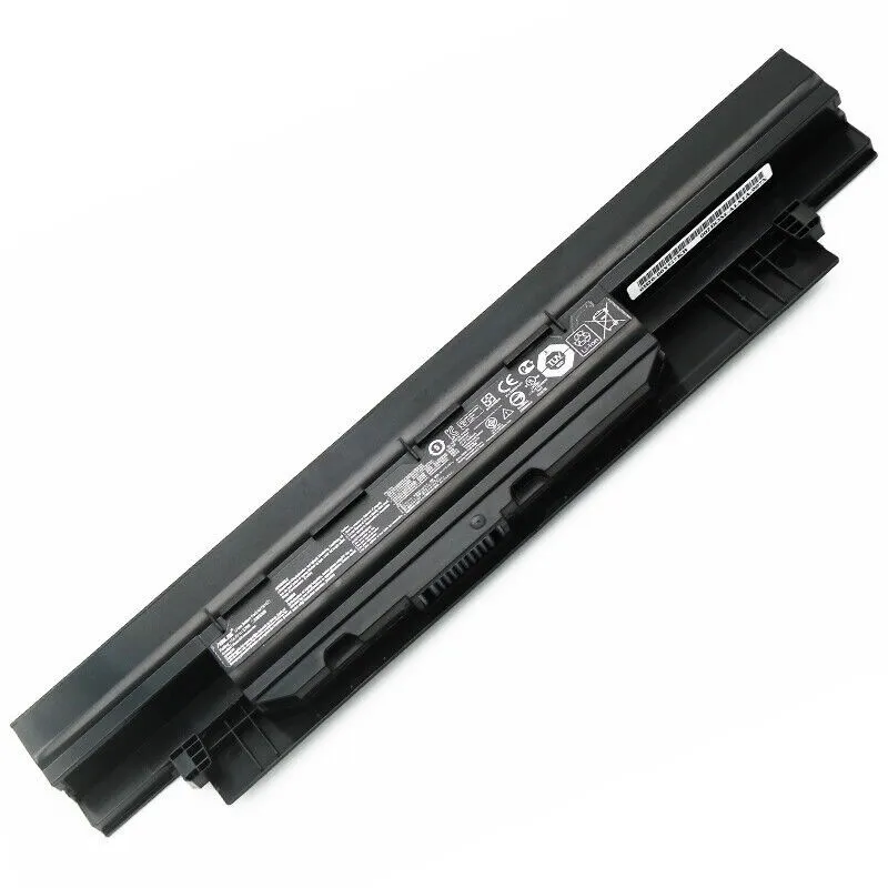 Premium A41N1421 replacement battery for Asus P2420LJ P2520 P2501LA P2520SA P2530UA P2430UJ PU451LD PU551LD PU551LA
