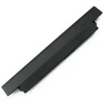 Premium A41N1421 replacement battery for Asus P2420LJ P2520 P2501LA P2520SA P2530UA P2430UJ PU451LD PU551LD PU551LA