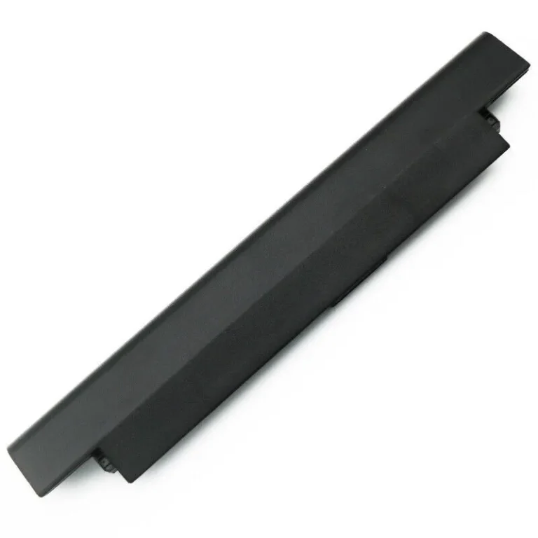 Premium A41N1421 replacement battery for Asus P2420LJ P2520 P2501LA P2520SA P2530UA P2430UJ PU451LD PU551LD PU551LA