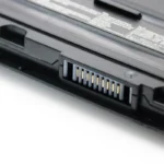 Premium A41N1421 replacement battery for Asus P2420LJ P2520 P2501LA P2520SA P2530UA P2430UJ PU451LD PU551LD PU551LA