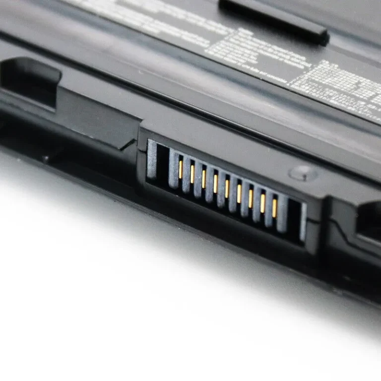 Premium A41N1421 replacement battery for Asus P2420LJ P2520 P2501LA P2520SA P2530UA P2430UJ PU451LD PU551LD PU551LA