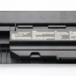 Premium A41N1421 replacement battery for Asus P2420LJ P2520 P2501LA P2520SA P2530UA P2430UJ PU451LD PU551LD PU551LA