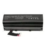 Premium A42N1403 replacement battery for Asus ROG G751 G751J G751JL G751JM G751JT GFX71JY GFX71JY4720 GFX71JT4710