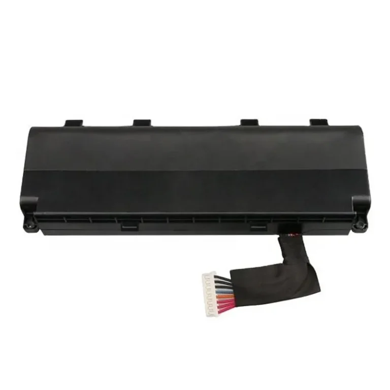 Premium A42N1403 replacement battery for Asus ROG G751 G751J G751JL G751JM G751JT GFX71JY GFX71JY4720 GFX71JT4710