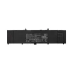 Premium B31N1535 replacement battery for Asus ZenBook UX310 UX310UA UX310UQ UX310UF UX410 UX410UA UX410UX U4000UQ