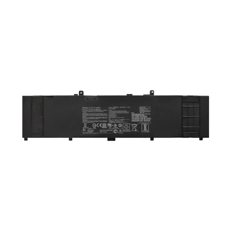 Premium B31N1535 replacement battery for Asus ZenBook UX310 UX310UA UX310UQ UX310UF UX410 UX410UA UX410UX U4000UQ