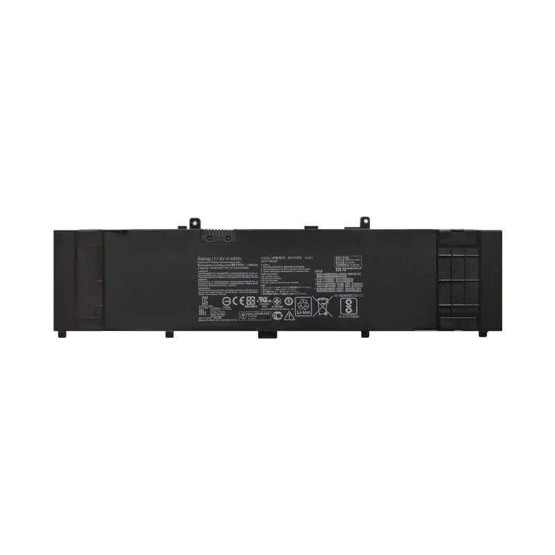 Premium B31N1535 replacement battery for Asus ZenBook UX310 UX310UA UX310UQ UX310UF UX410 UX410UA UX410UX U4000UQ