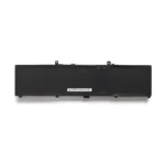 Premium B31N1535 replacement battery for Asus ZenBook UX310 UX310UA UX310UQ UX310UF UX410 UX410UA UX410UX U4000UQ