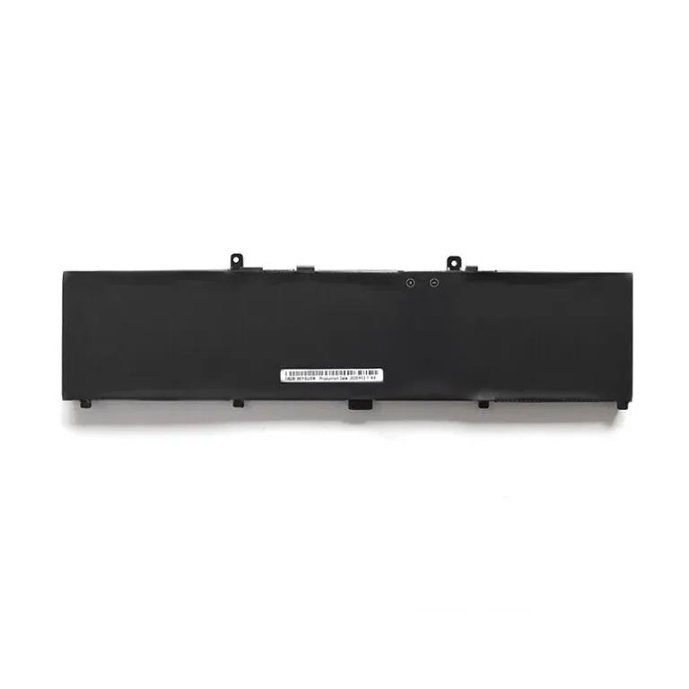 Premium B31N1535 replacement battery for Asus ZenBook UX310 UX310UA UX310UQ UX310UF UX410 UX410UA UX410UX U4000UQ
