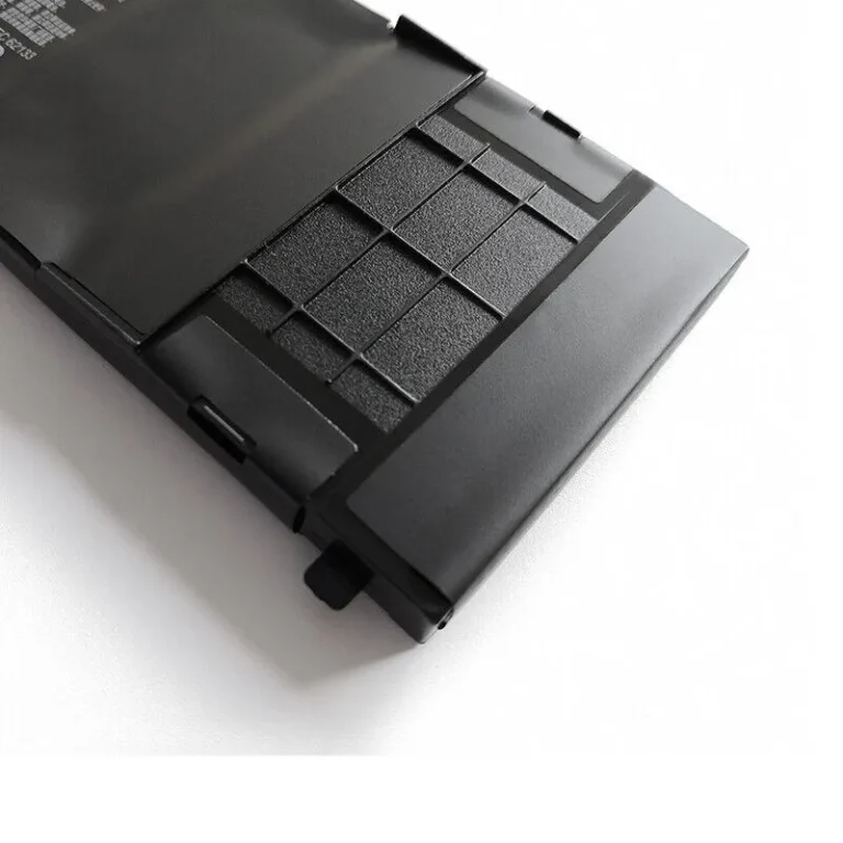 Premium B31N1535 replacement battery for Asus ZenBook UX310 UX310UA UX310UQ UX310UF UX410 UX410UA UX410UX U4000UQ