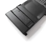 Premium B31N1535 replacement battery for Asus ZenBook UX310 UX310UA UX310UQ UX310UF UX410 UX410UA UX410UX U4000UQ