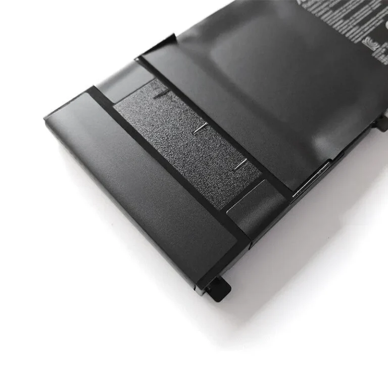Premium B31N1535 replacement battery for Asus ZenBook UX310 UX310UA UX310UQ UX310UF UX410 UX410UA UX410UX U4000UQ