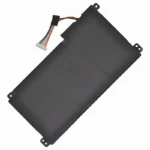 Premium B31N1912 replacement battery for Asus VivoBook 14 E410 E410MA L410KA F414MA 15 E510 L510MA L410MA-BV058TS