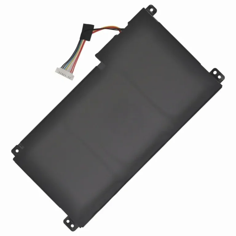 Premium B31N1912 replacement battery for Asus VivoBook 14 E410 E410MA L410KA F414MA 15 E510 L510MA L410MA-BV058TS