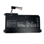 Premium B31N1912 replacement battery for Asus VivoBook 14 E410 E410MA L410KA F414MA 15 E510 L510MA L410MA-BV058TS