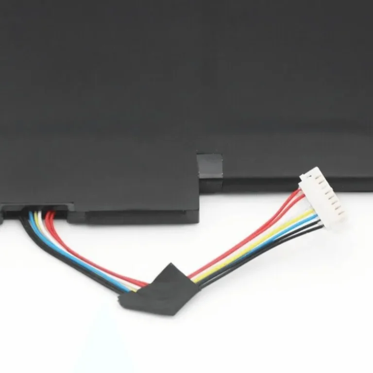 Premium B31N1912 replacement battery for Asus VivoBook 14 E410 E410MA L410KA F414MA 15 E510 L510MA L410MA-BV058TS