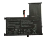 Premium B41N1532 replacement battery for Asus Q504U Q504UA Q504UAK Q534UA Zenbook Flip UX560 UX560UA UX560UA-FZ015T Q504UA-BBI5T13