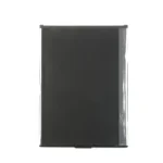 High capacity lithium ion battery replacement for Asus ZenFone 2 Laser model Asus C11P1428 premium hardware block
