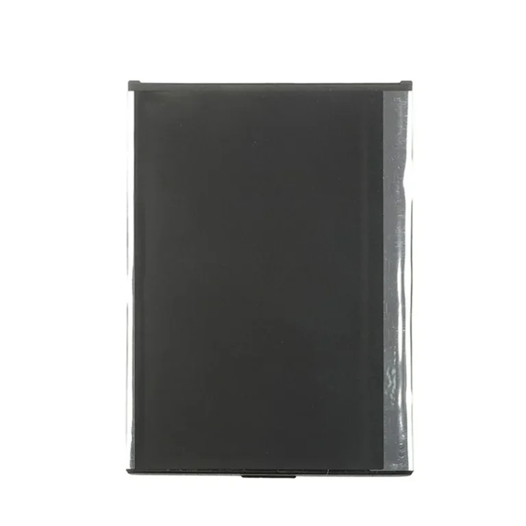 High capacity lithium ion battery replacement for Asus ZenFone 2 Laser model Asus C11P1428 premium hardware block