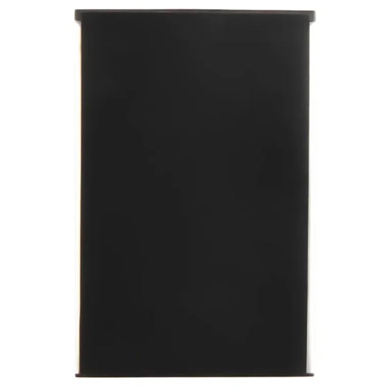 High capacity lithium ion battery replacement for Asus ZenFone 2 Laser model Asus C11P1501 premium hardware block