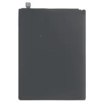 High capacity lithium ion battery replacement for Asus ZenFone 3 Max model Asus C11P1611 premium hardware block