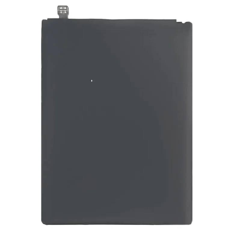 High capacity lithium ion battery replacement for Asus ZenFone 3 Max model Asus C11P1611 premium hardware block