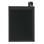 High capacity lithium ion battery replacement for Asus ZenFone 4 Max model Asus C11P1612 premium hardware block