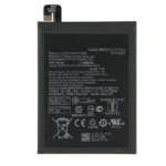 High capacity lithium ion battery replacement for Asus ZenFone 4 Max model Asus C11P1612 premium hardware block