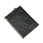 High capacity lithium ion battery replacement for Asus ZenFone 3s model Asus C11P1614 premium hardware block